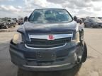 2008 Saturn Vue XE