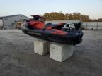 2020 Seadoo Jetski