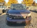 2008 Scion XB