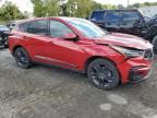 2020 Acura RDX A-Spec