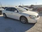 2006 Buick Lucerne CXL