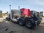 2006 Peterbilt 379