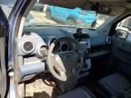 2006 Honda Element EX