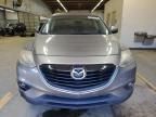 2014 Mazda CX-9 Touring