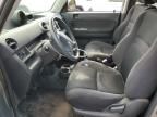 2005 Scion XB