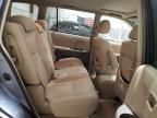 2005 Toyota Highlander Limited