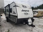 2022 Jayco JAY Flight