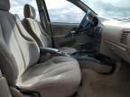 1998 Chevrolet Cavalier LS