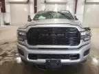 2022 Dodge RAM 3500 Limited