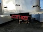 2009 Other Dump Trailer