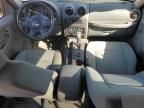 2006 Jeep Liberty Sport