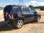 2009 Honda Pilot EXL