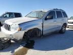 2005 Jeep Grand Cherokee Limited