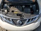 2013 Nissan Murano S