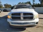 2002 Dodge RAM 1500