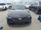 2023 Cadillac CT4-V Blackwing