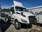 2024 Freightliner Cascadia 126