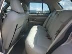 2007 Mercury Grand Marquis LS