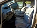 2004 Nissan Quest S