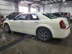 2005 Chrysler 300C