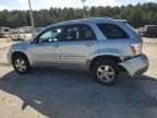 2008 Chevrolet Equinox LT