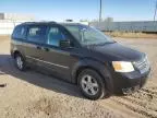 2010 Dodge Grand Caravan SXT