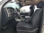 2008 Toyota Tundra Double Cab