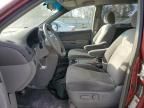 2008 Toyota Sienna CE