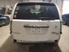 2010 Dodge Grand Caravan SXT