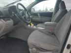 2011 Toyota Highlander Base