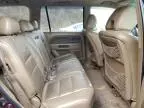 2008 Honda Pilot EXL