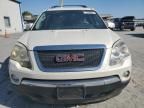 2011 GMC Acadia SLT-1