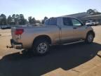 2007 Toyota Tundra Double Cab SR5