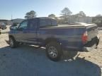 2006 Toyota Tundra Access Cab SR5