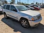 2008 Jeep Grand Cherokee Laredo