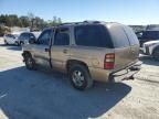 2000 Chevrolet Tahoe C1500