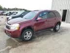 2007 Chevrolet Equinox LT