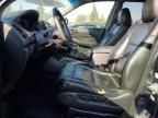 2005 Acura MDX Touring