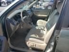 2005 Toyota Highlander