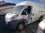 2017 Dodge 2017 RAM Promaster 1500 1500 High