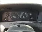 2004 Jeep Grand Cherokee Laredo