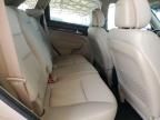 2012 KIA Sorento Base