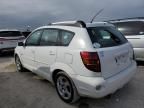 2005 Pontiac Vibe