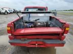 1999 Ford Ranger