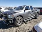 2013 Dodge RAM 1500 ST