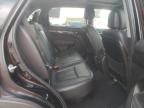 2012 KIA Sorento EX