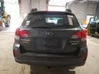 2011 Subaru Outback 2.5I