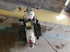 2003 Yamaha XVS1100 A