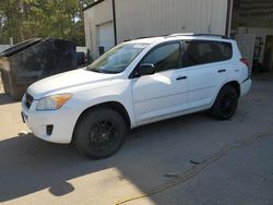 2011 Toyota Rav4 en venta en Ham Lake, MN