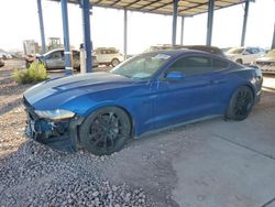 2018 Ford Mustang GT en venta en Phoenix, AZ